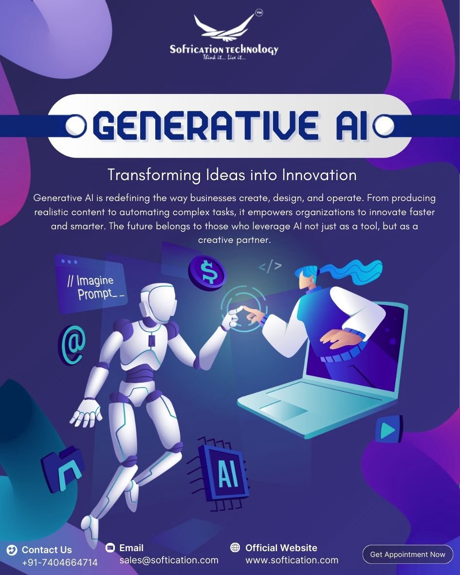 Artinf marketing trading graphic