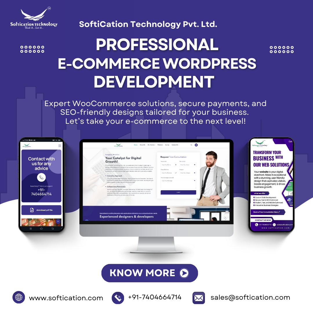 Artinf marketing design sample