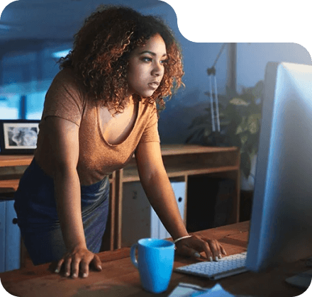 Artinf graphics design portfolio showcase