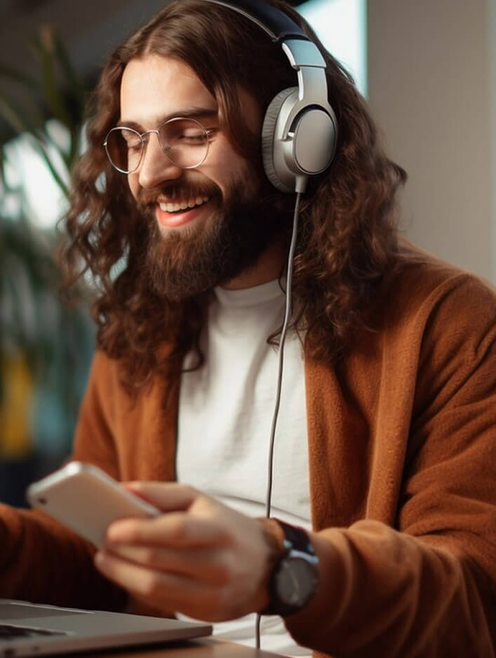 Digital Marketing service by Artinf