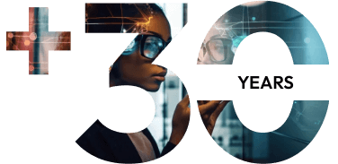 5+ years of experience in graphics design and branding